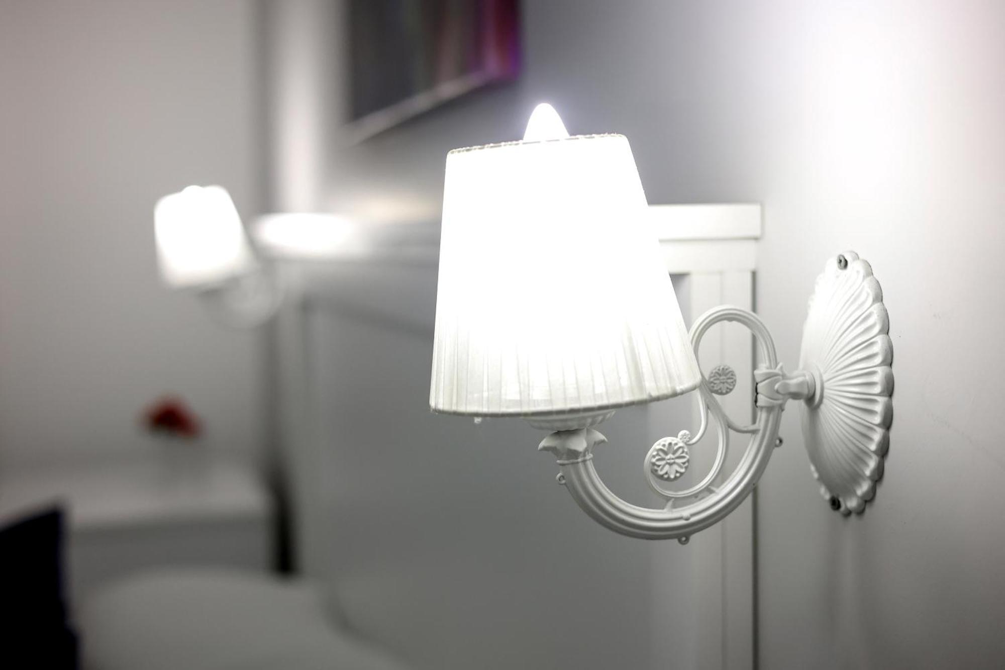 Rodina Suites Hotel Kusadası Kültér fotó