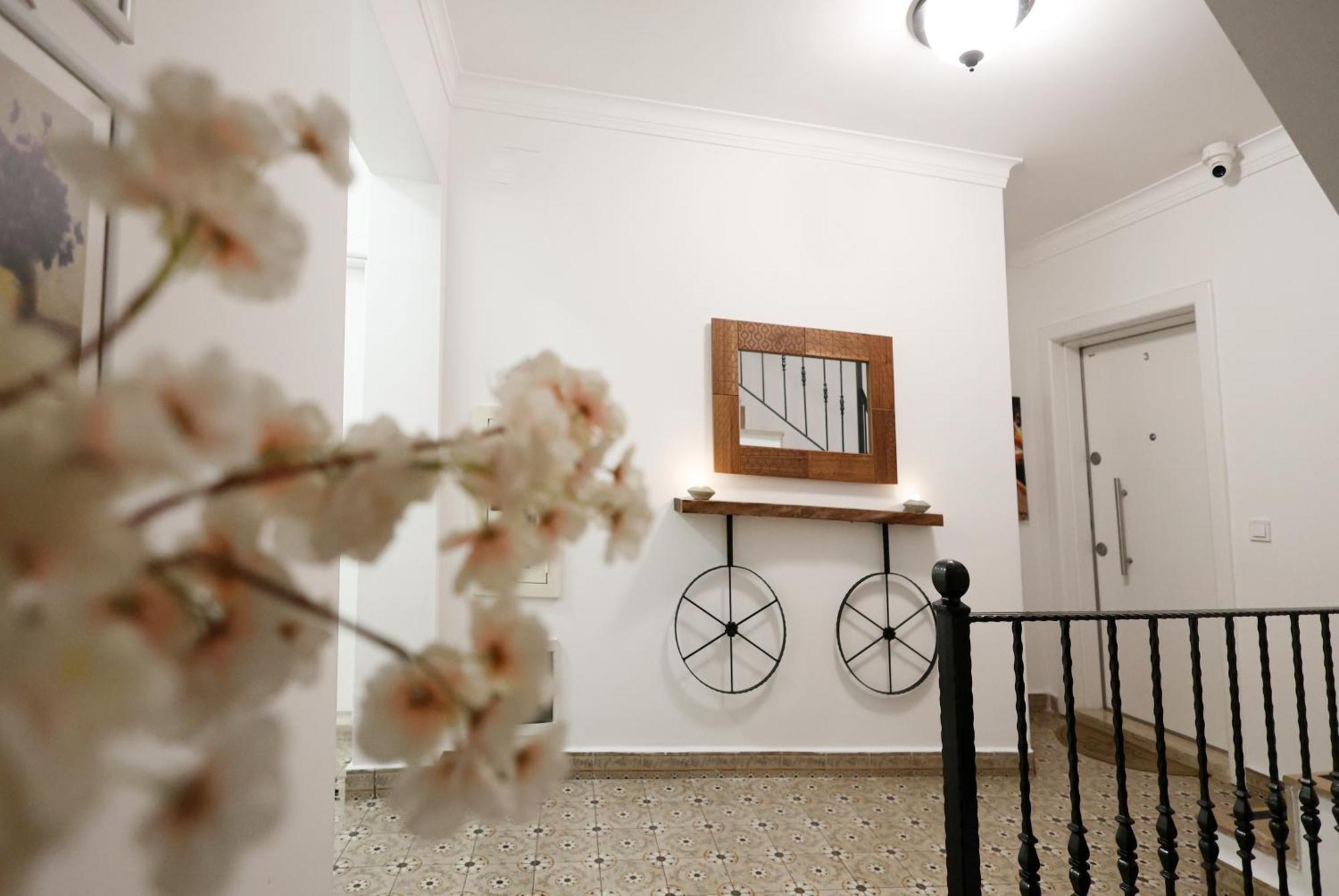 Rodina Suites Hotel Kusadası Kültér fotó
