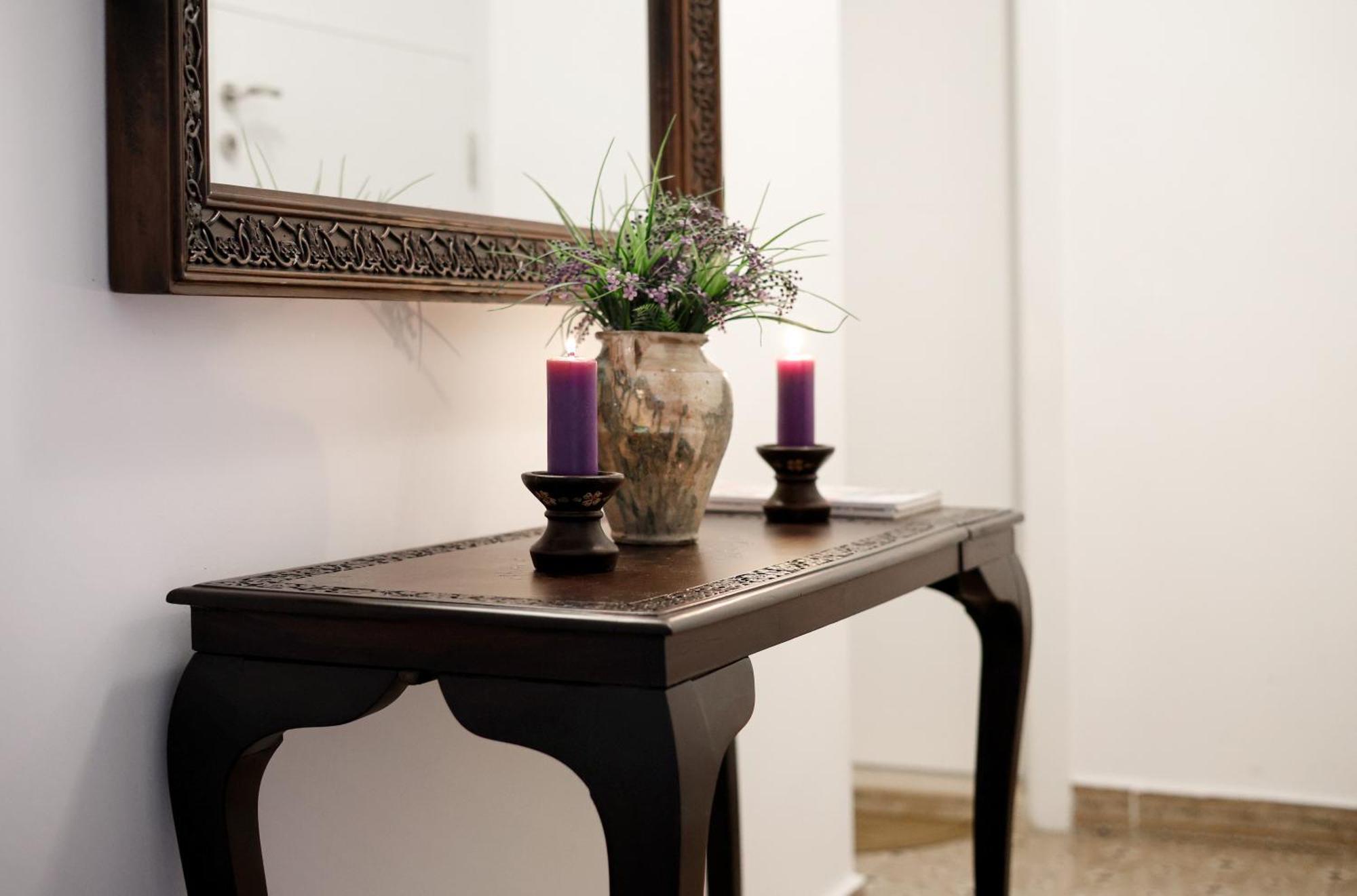 Rodina Suites Hotel Kusadası Kültér fotó