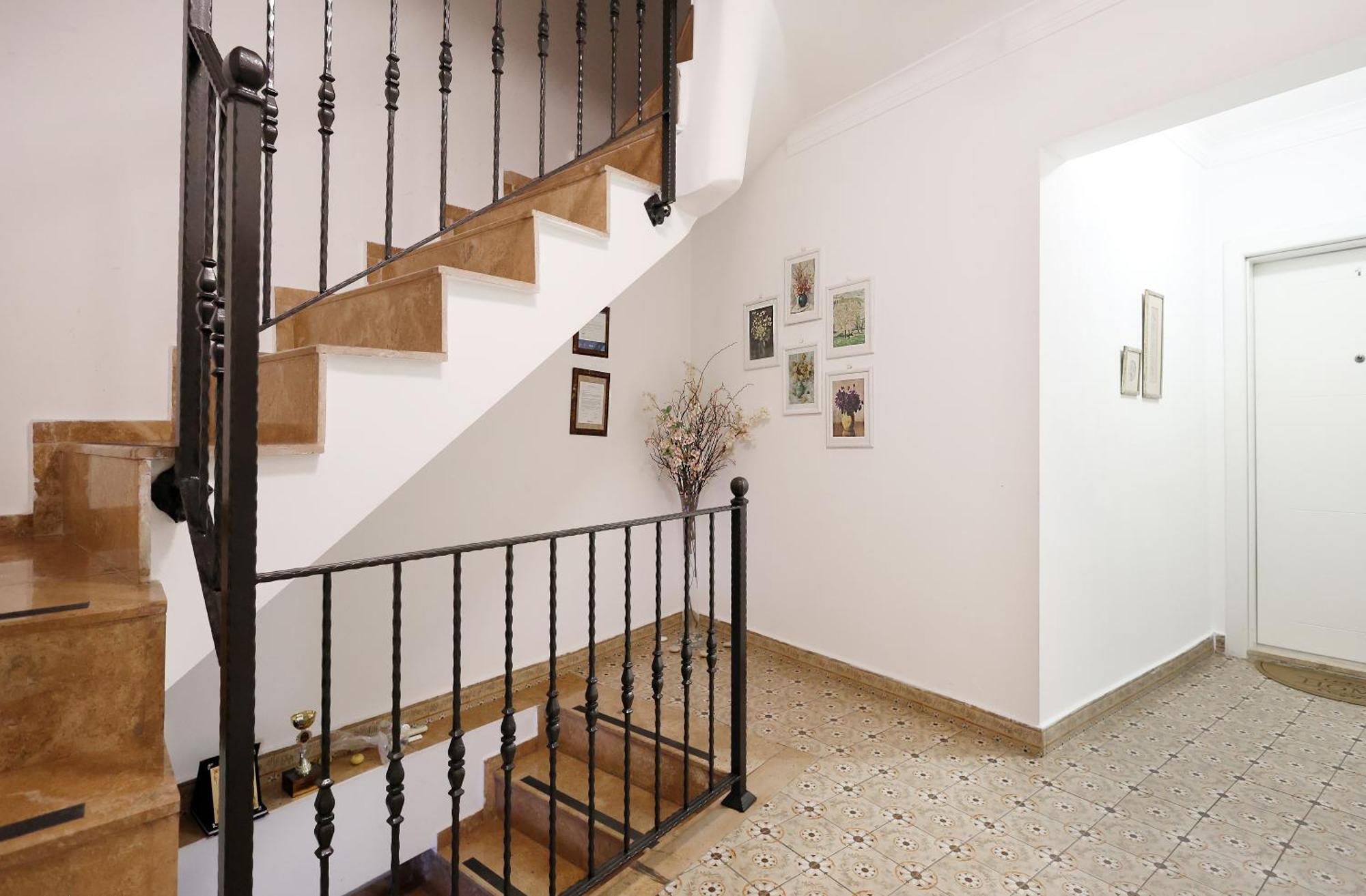 Rodina Suites Hotel Kusadası Kültér fotó